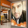 Emanuele Rucireta