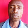 Mwita Moseti