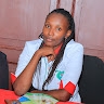 Valentine Mwirigi