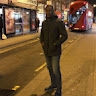 Ogbeyemi Gabriel