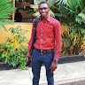 Muwoya Arthur
