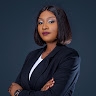 Nakashi Malumbe