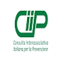 CIIP-Consulta  