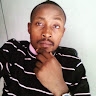 John Karuru