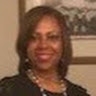 Karon Stephens