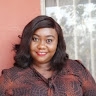Ogechi Nweke