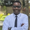 Kelvin Njenga