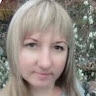 Пащевська Людмила Віталіївна  