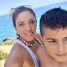 Βασιλική Αχλαδιανακη