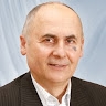 Анатолій Колесник