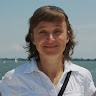 Marta Andrascikova