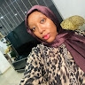 Aishat Oredola