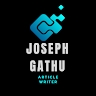 Joseph Gathu