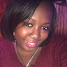 Patrice Bibbs