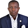 Daaki Bwambale Edson