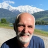 Philippe Gilson