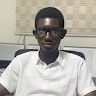 Emmanuel Sasu Boakye
