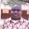 Nouhou Poudiougo