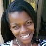 Shenika Dunbar