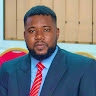 Olowo Saheed