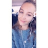 Maja Ogorevc