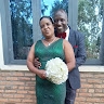 Dan Kabera