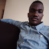 Clifford Mogoi