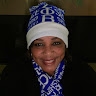 Tawana Langford