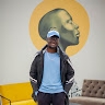 chileshe mulenga