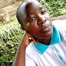 siprose adongo