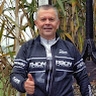 Dezső Hajós