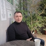 Ruslan Kahramanov