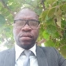 moyem tchimiebe