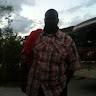 Jevon Johnson