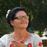 Ірина Коваленко