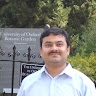 Debjit Sarkar