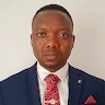 Prof. Abba Joel Michael JP