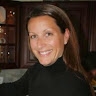 Terri Cestaro Gein
