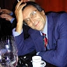 Andrea Talmelli