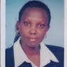 Leah Muchemi