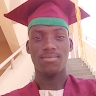 Yakubu Bello