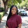 Tara Gillins-Hubbard