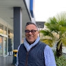 Enrico Aramini