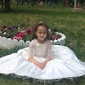 Альбіна Сергіївна Рєзнікова