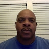 Walter Henry