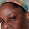 Karen Prophete
