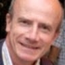 Christophe Defossa