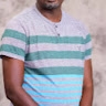Pato Ogubi