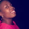 EVELYNE DORAH