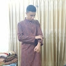Talha Mahmood